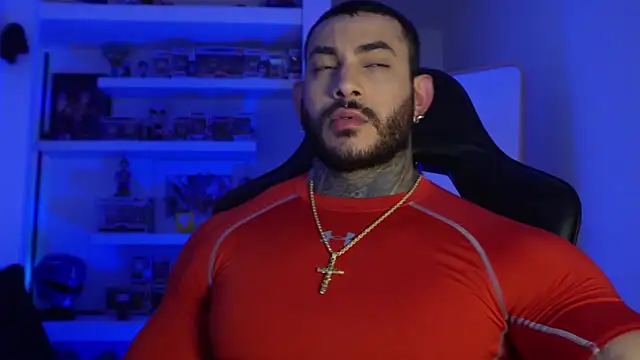 Snapshot of iamjackc_ chatting on 05/13/26, 12:08 iamjackc online show from 05/13/26, 12:08