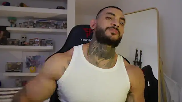 Snapshot of iamjackc_ chatting on 06/02/26, 07:05 iamjackc online show from 06/02/26, 07:05