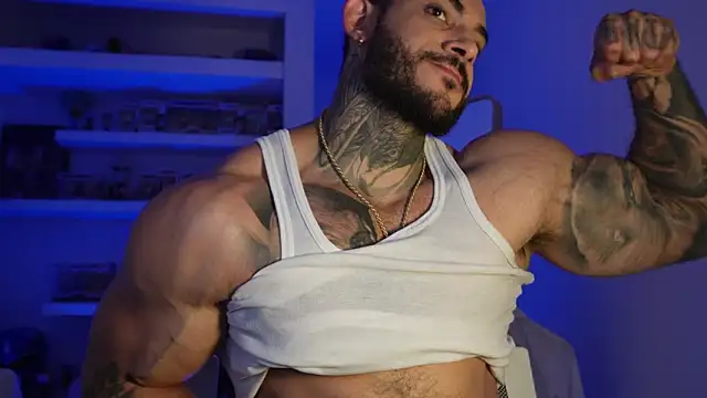 Snapshot of iamjackc_ chatting on 06/18/26, 05:50 iamjackc online show from 06/18/26, 05:50