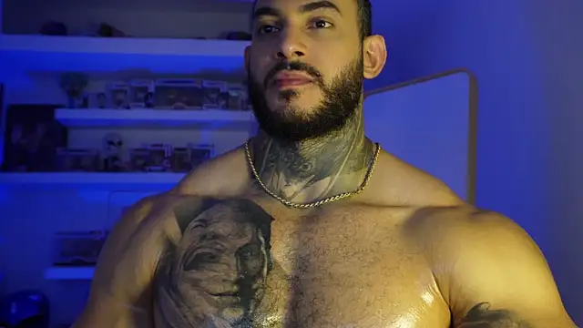 Snapshot of iamjackc_ chatting on 06/23/26, 07:06 iamjackc online show from 06/23/26, 07:06