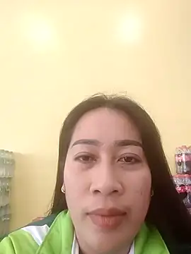 PinayAsh online show from 07/04/26, 02:07