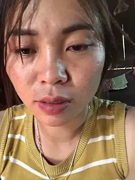 Hana pusy online show from 04/27/26, 04:54