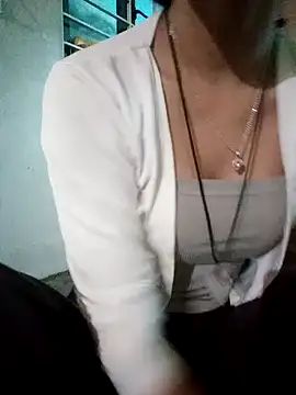 candy bobo online show from 05/13/26, 11:22