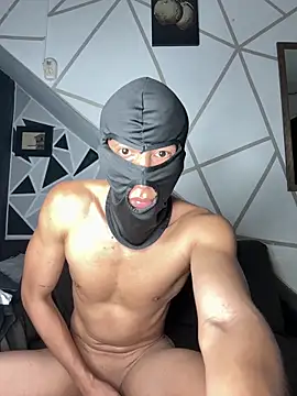 twink nalgon online show from 05/03/26, 08:59