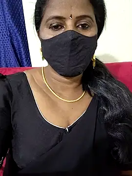 Snapshot of Sunitha-tamilponu chatting on 06/02/26, 07:54 Sunitha-tamilponu online show from 06/02/26, 07:54
