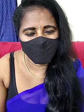 Snapshot of Sunitha-tamilponu chatting on 06/14/26, 04:09 Sunitha-tamilponu online show from 06/14/26, 04:09