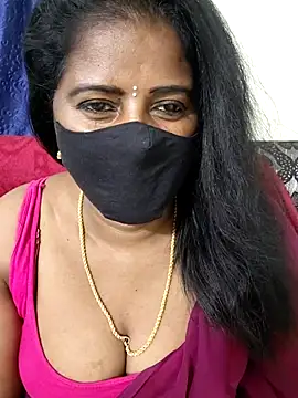Snapshot of Sunitha-tamilponu chatting on 06/16/26, 12:13 Sunitha-tamilponu online show from 06/16/26, 12:13