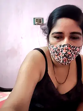 Rulali 44 online show from 04/29/26, 02:10