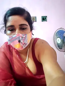 Rulali 44 online show from 05/01/26, 05:50
