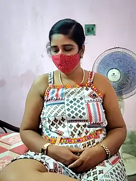 Rulali 44 online show from 05/04/26, 02:24