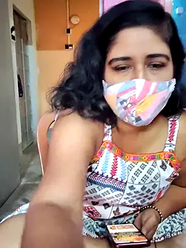 Rulali 44 online show from 05/31/26, 03:47
