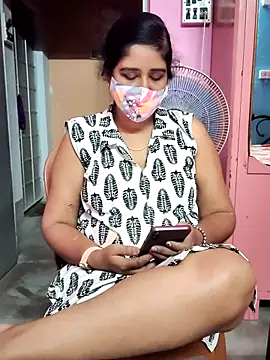 Rulali 44 online show from 05/31/26, 03:52