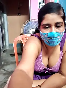 Rulali 44 online show from 06/11/26, 04:05