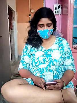 Rulali 44 online show from 06/12/26, 04:33