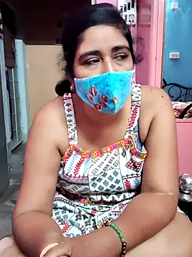 Rulali 44 online show from 06/12/26, 04:50