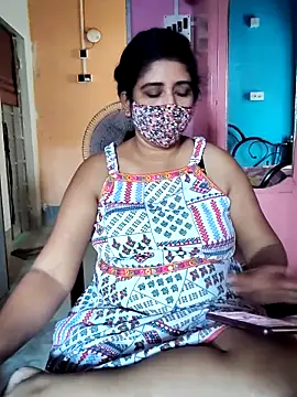 Rulali 44 online show from 06/13/26, 05:05