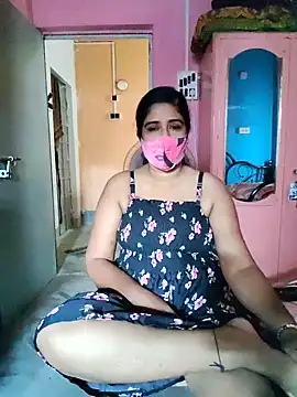 Rulali 44 online show from 06/14/26, 04:36