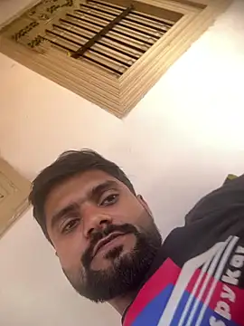 BBCHORNEYDADDY online show from 04/28/26, 03:33