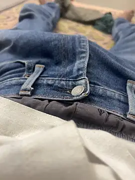 BBCHORNEYDADDY online show from 04/29/26, 05:22