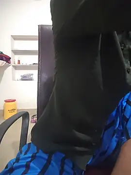 ESHA-LOVE online show from 05/27/26, 11:57