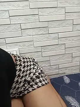 Dimpi 0 online show from 05/12/26, 06:54