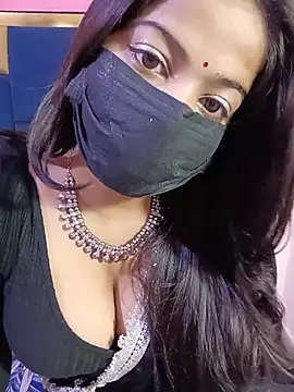 Dimpi 0 online show from 08/05/26, 07:00
