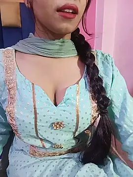 Dimpi 0 online show from 08/06/26, 07:21