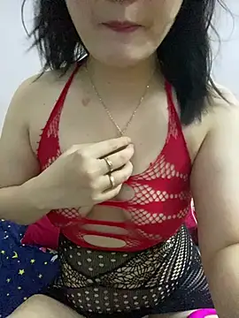 Baby-loveU online show from 05/03/26, 12:33