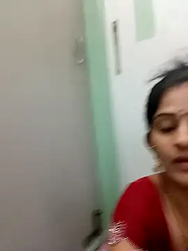 anu-telugu786 online show from 04/25/26, 11:13