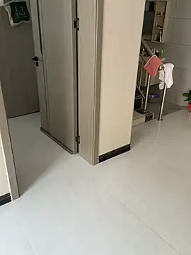 Meimei-bb online show from 06/28/26, 12:27