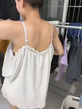 Meimei-bb online show from 06/29/26, 12:38