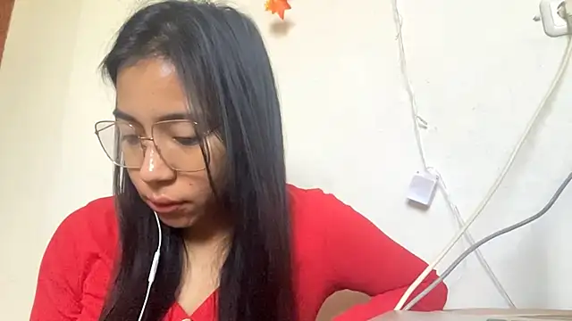 TaiFifer online show from 04/27/26, 02:31