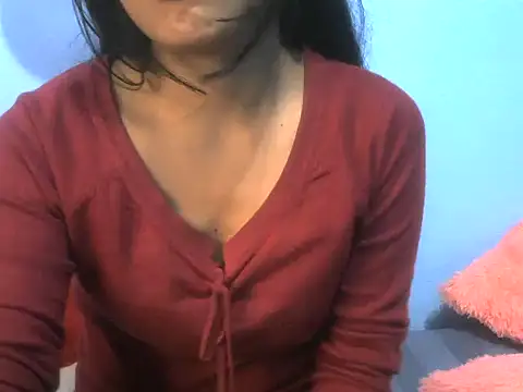 Snapshot of sharmeeli_sima chatting on 05/02/26, 06:13 sharmeeli sima online show from 05/02/26, 06:13
