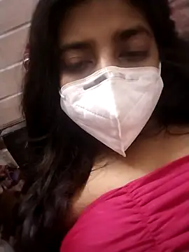 Snapshot of NAUGHTY-RASHI chatting on 05/07/26, 08:58 NAUGHTY-RASHI online show from 05/07/26, 08:58