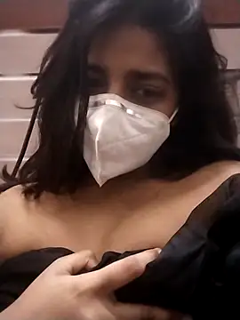 Snapshot of NAUGHTY-RASHI chatting on 05/08/26, 09:47 NAUGHTY-RASHI online show from 05/08/26, 09:47