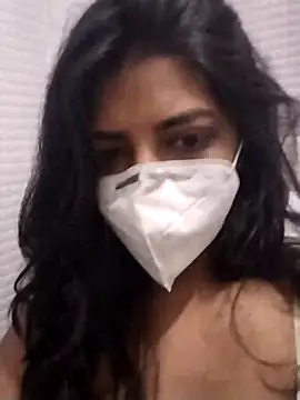 Snapshot of NAUGHTY-RASHI chatting on 05/09/26, 04:39 NAUGHTY-RASHI online show from 05/09/26, 04:39