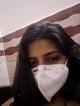 Snapshot of NAUGHTY-RASHI chatting on 05/10/26, 05:07 NAUGHTY-RASHI online show from 05/10/26, 05:07