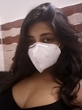 Snapshot of NAUGHTY-RASHI chatting on 05/11/26, 07:14 NAUGHTY-RASHI online show from 05/11/26, 07:14