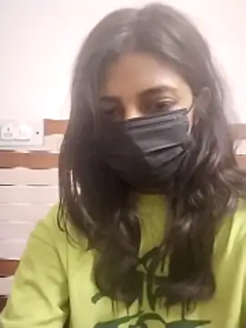 Snapshot of NAUGHTY-RASHI chatting on 05/12/26, 03:31 NAUGHTY-RASHI online show from 05/12/26, 03:31