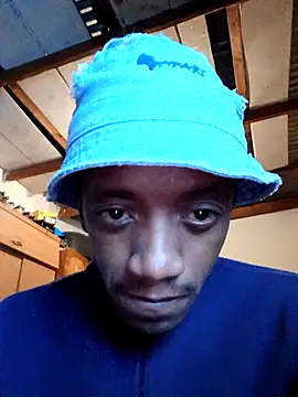 DICKSON Q online show from 04/26/26, 07:33