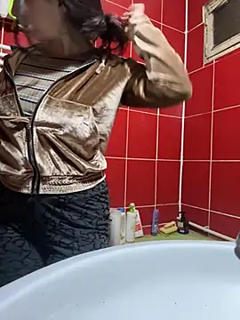 babyivory online show from 04/26/26, 03:21