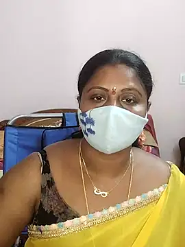 Snapshot of telugu_Geetha40 chatting on 05/15/26, 06:53 telugu Geetha40 online show from 05/15/26, 06:53