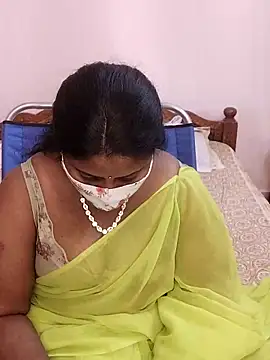 Snapshot of telugu_Geetha40 chatting on 05/20/26, 07:03 telugu Geetha40 online show from 05/20/26, 07:03
