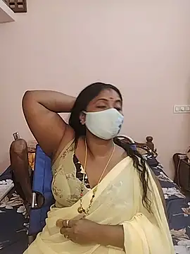 Snapshot of telugu_Geetha40 chatting on 06/09/26, 07:53 telugu Geetha40 online show from 06/09/26, 07:53