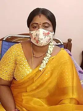 Snapshot of telugu_Geetha40 chatting on 06/11/26, 08:56 telugu Geetha40 online show from 06/11/26, 08:56
