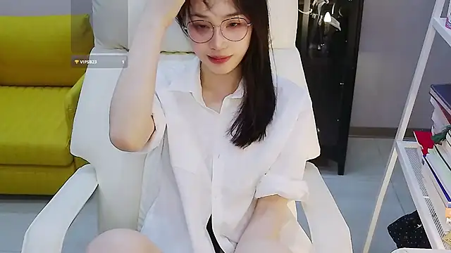 Nancy-A1 online show from 06/25/26, 02:43