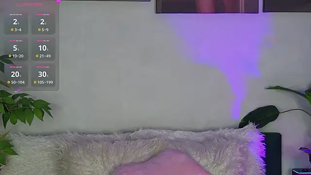 AddisonHux online show from 05/29/26, 05:22