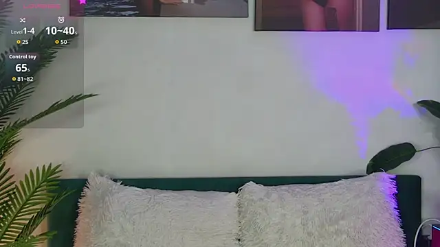 AddisonHux online show from 06/09/26, 08:42