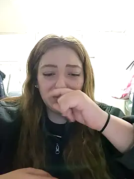 Werderwerememm online show from 04/26/26, 01:47