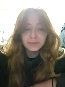 Werderwerememm online show from 04/26/26, 10:51